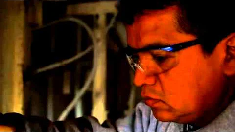ASI (Adhesives Systems, Inc) About Us