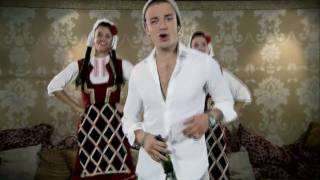 Video voorbeeld van "Slatkaristika - FM (HD by Jovanov Records)"