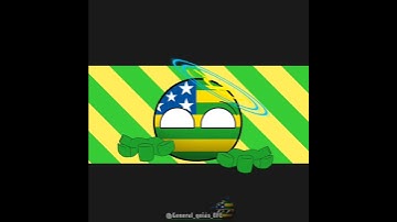 WHAT IS DIDDY BLUD DOING ON THE CALCULATOR? | @LKP_Ball| #countryballs #meme #edit #fyp #shorts