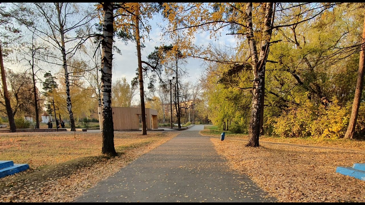 Осаго в кулебаках