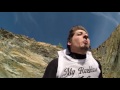 Crazy New York Cliff Jumping - The Ravens Nest Crazy New York Cliff Jumping - The Ravens Nest