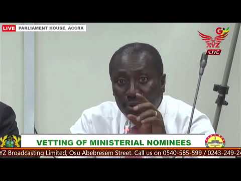Inside Politics with