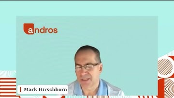 Compliance Coffee Hour - 2025 NCQA changes