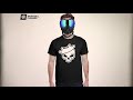 A Paintball Team Bad Wolves e.V.  Regio Süd direkt aus dem P.Uff