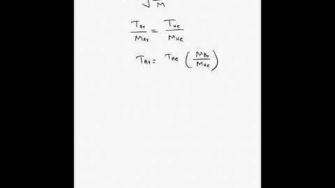Kinetic theory of gas rms velocity q2