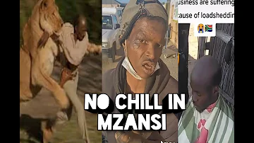 Am leaving South African. Funny videos that went viral in mzansi 2022. #16