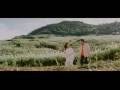Kuch Naa Kaho - Kuch Naa Kaho (with English subtitles)