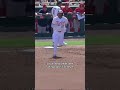 ROYCE HOMERS ARE BACK