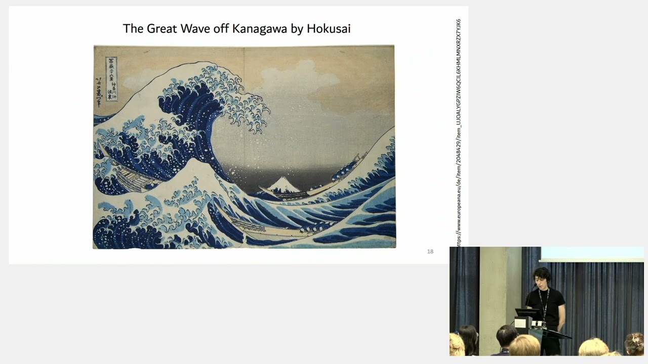 Investigating Constructivist Paradigms in Digital Humanities Scholarship