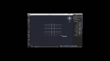Promine AutoCAD Tips & Tricks : Creating Flat Planes