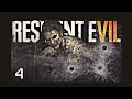 Resident Evil 7 W My GF Ep 4 Time To Kill Daddy Resident Evil 7 W My GF Ep 4 Time To Kill Daddy
