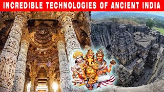 SECRETS OF THE CIVILIZATION OF ANCIENT INDIA. WHO WERE THE GODS OF INDIA?