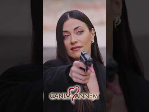 ''Cemre Hanımı Melek