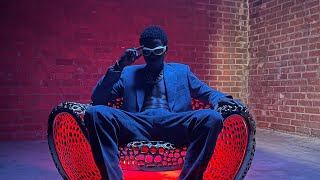 Rema Ft. Fireboy DML, Tiwa Savage & YKB - OshoFree