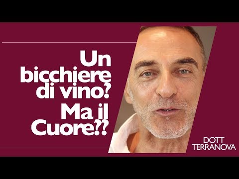 Ti va un