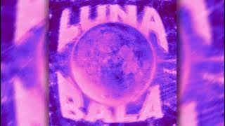 Download lagu LUNA BALA (Ultra Slowed) - Brazil Phonk