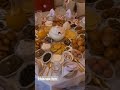 سعد المجرد اش خبارك لباس فطورملكي♥️😋♥️