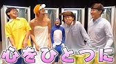 コーラで髪が染まる サラサラになる Youtube コーラで髪が染まる サラサラになる Youtube