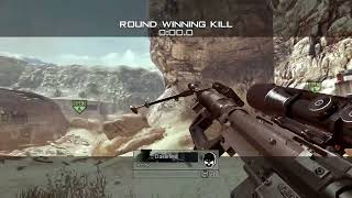 L7 RC Response