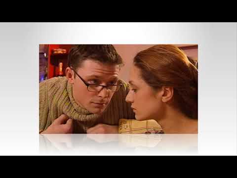 "I'm BORING" / "СКУЧАЮ" - Эдуард Подгорный