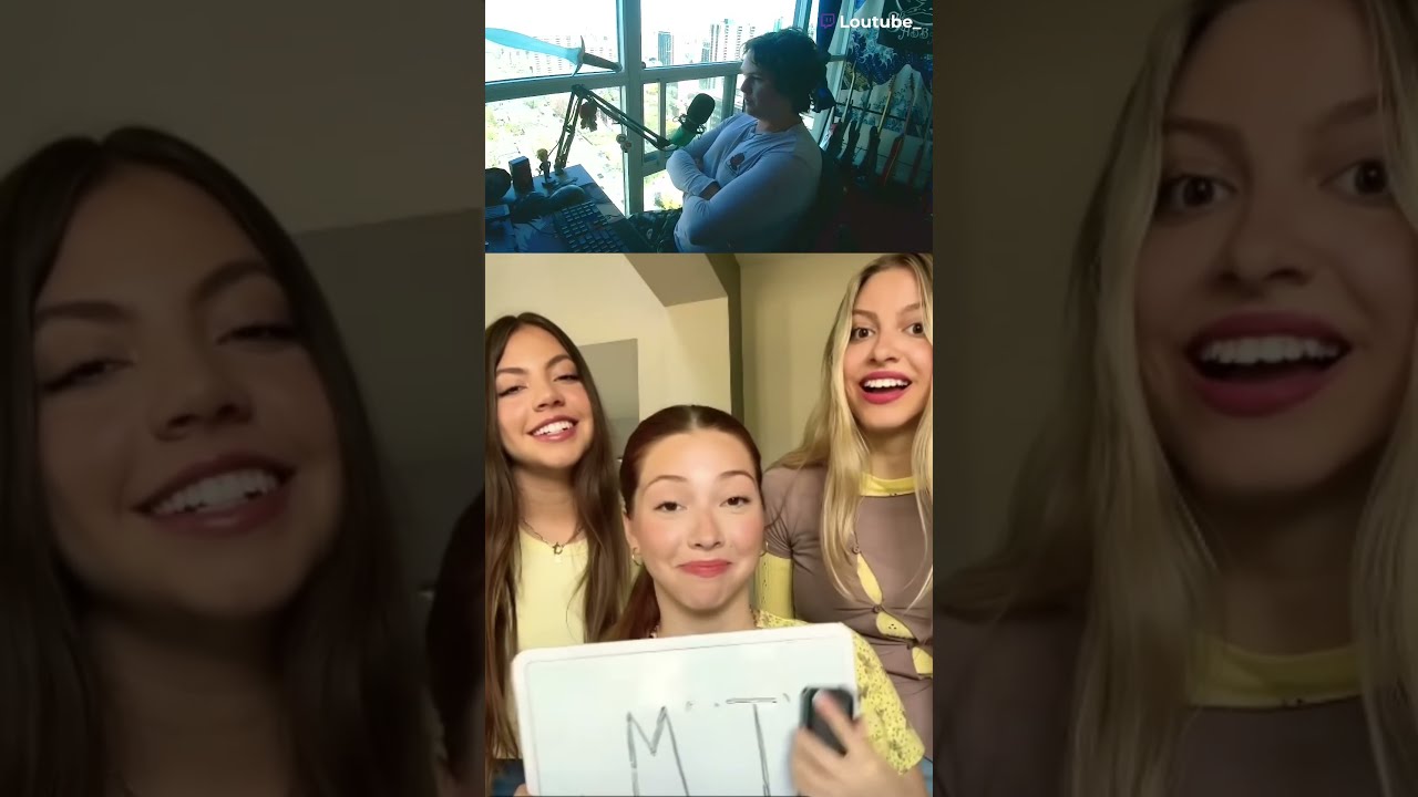 CRAZIEST SPELLING TRICK EVER