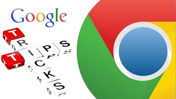 Top 5 Google Tips and Tricks you should know (Part 1)