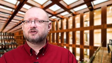 Ten-Year Forecast 2014: Magna Cortica #10projects10years