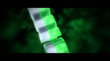 When you get 3 intros in a week, and you