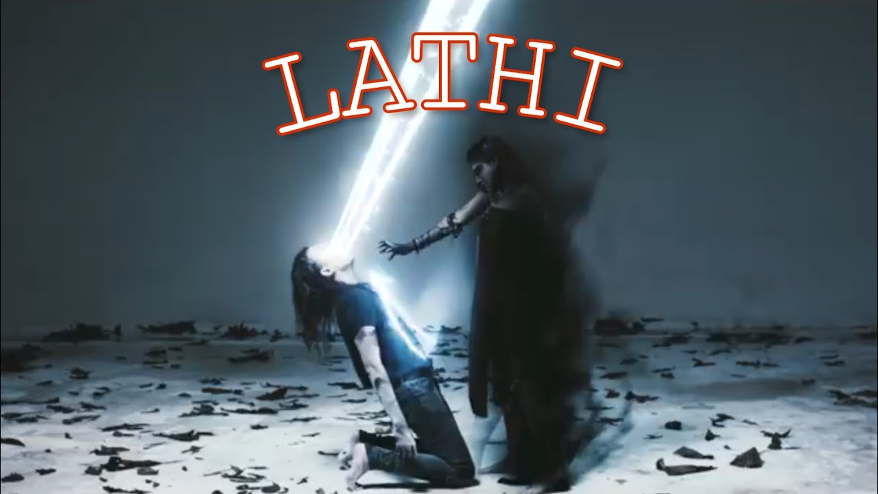 weird-genius-lathi-feat-sara-fajira-lirik-artinya-youtube