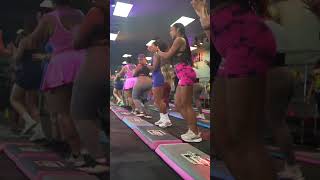 Periodt Shes Always A Vibe Join Our Youtube Tribe - Click Join For 𝐢𝐧𝐟𝐨