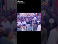 قد نوينا الرحيل لشيخ امين الدشناوي شيخ العرب بدوي بلوم قد نوينا الرحيل لشيخ امين الدشناوي شيخ العرب بدوي بلوم