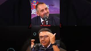 🔥 ¿TEOLOGÍA DE LA LIBERACIÓN O MARXISMO CAMUFLADO? ⚔️ #TeologíaDeLaLiberación #Marxismo #iglesia