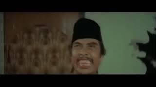 Barry prima si jampang 1#part2