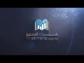 السر وراء أن الذهب هو الملاذ الأمن 