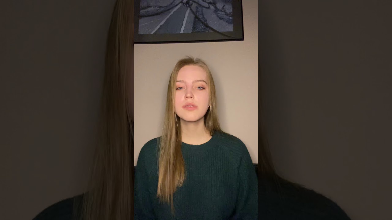 Vytautas Mačernis. 21 sonetas (Silvija Kutraitė)