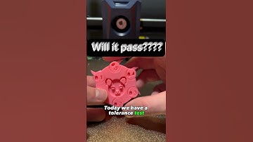 Could this be the worst 3dprinter | anycubic kobra 2