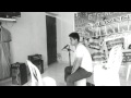 SOLO ERES TU EVAN CRAFT (ABEL Y MARCOS) COVER
