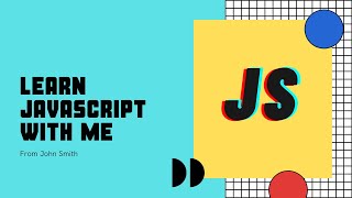 Class syntax và getter , setter trong JavaScript - ES6 |#Basic - Javascript