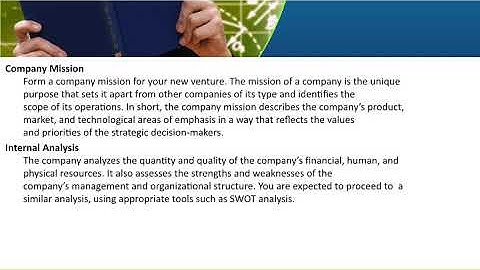 Get Management Assignment Help by Experts @25% OFF