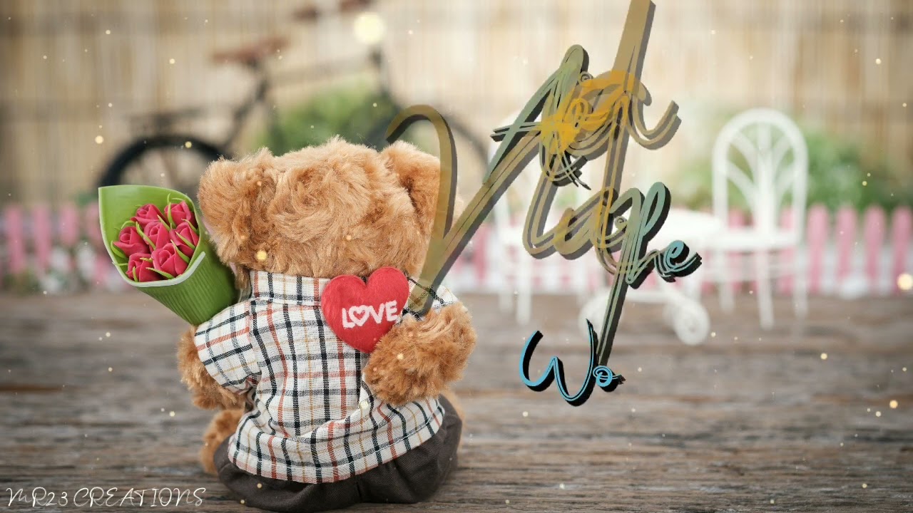 ek tarfa status | darshan Raval status|whatsapp status | lofi status 