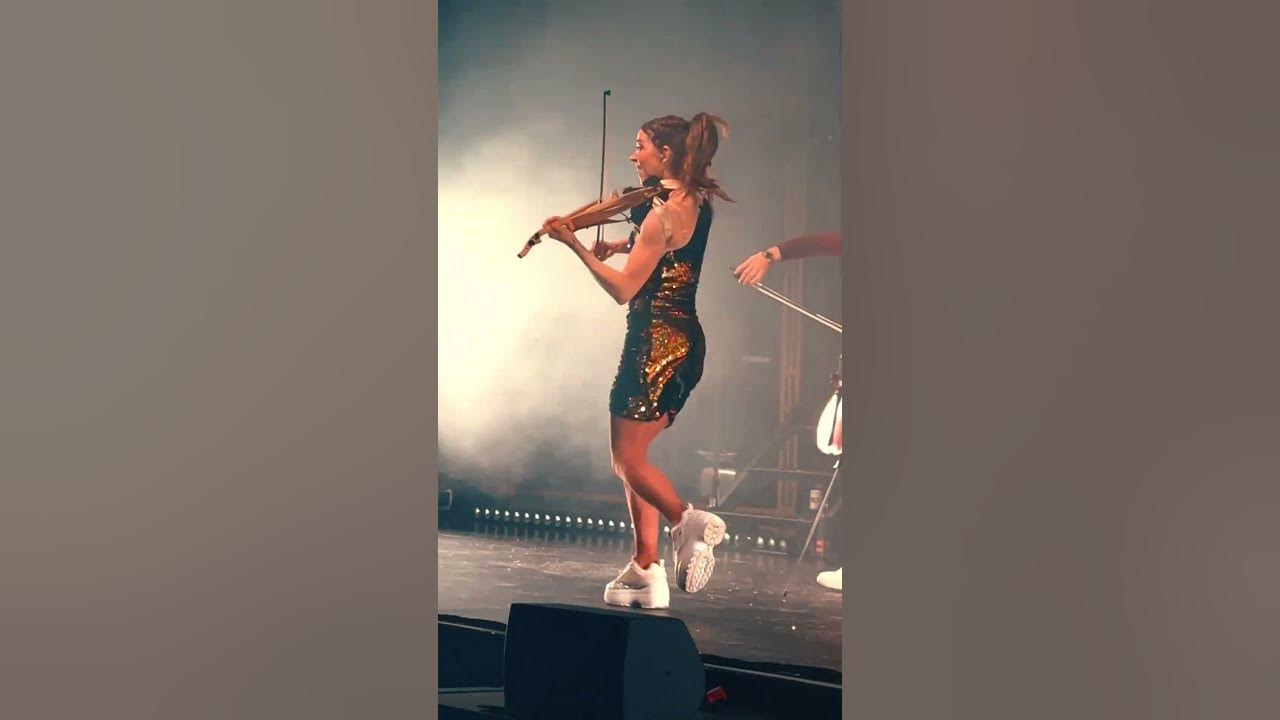 Wait for it ❤️ #carolofthebells #violin #cello #coversong #violinist  #instrumental