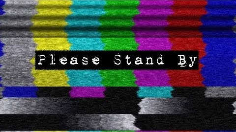 Armored Core 2:  Another Age (PS2 | 4K)  - Test Run