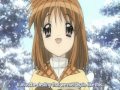 Kanon (2006) - Episode 2 (3/3)