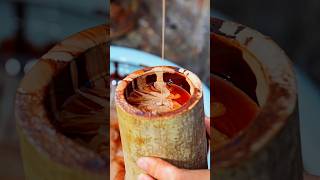 Handmade Chinese Mahjong Crafting Process Revealed