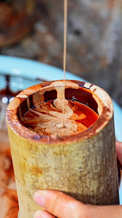 Handmade Chinese Mahjong | Crafting Process Revealed