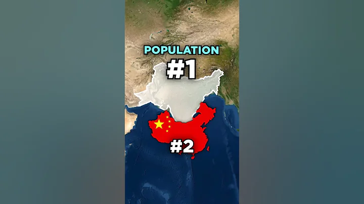 What if The Indian Subcontinent United? - DayDayNews
