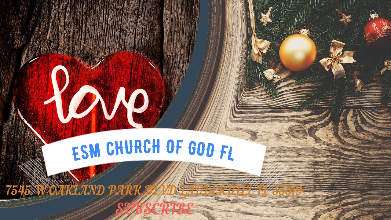 DANS LES CIEUX ET SUR LA