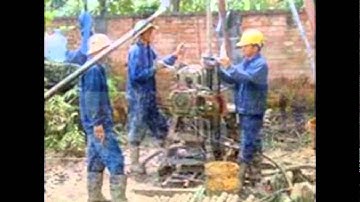 khoan rút lõi bê tông quận 9 0966.799.664