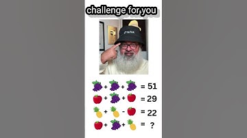 challenge for you 99% log fail 🤔🤔#upsc #bpsc #ssc #viral # trending