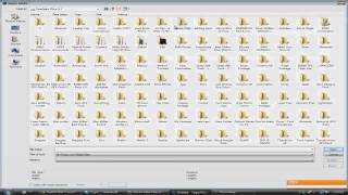 For Joel | How to Disable Resample
